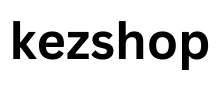 kezshop